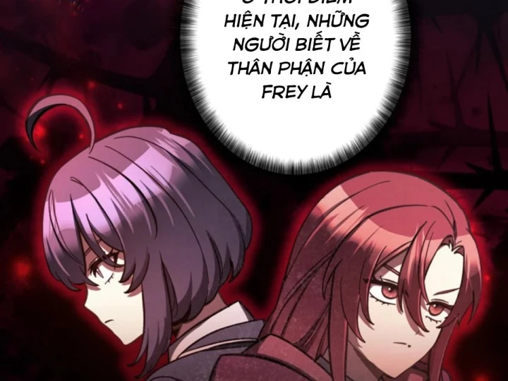 Các Nữ Anh Hùng Muốn Giết Tôi, Một Anh Hùng Chapter 50 - 15