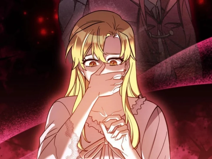 Các Nữ Anh Hùng Muốn Giết Tôi, Một Anh Hùng Chapter 50 - 16