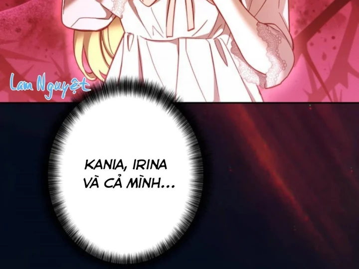 Các Nữ Anh Hùng Muốn Giết Tôi, Một Anh Hùng Chapter 50 - 17