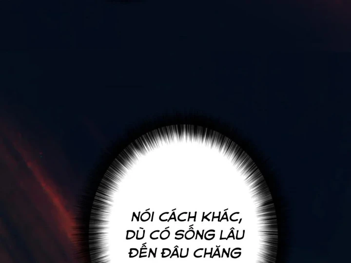 Các Nữ Anh Hùng Muốn Giết Tôi, Một Anh Hùng Chapter 50 - 18