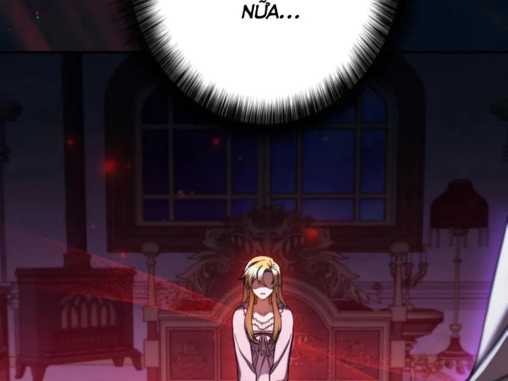 Các Nữ Anh Hùng Muốn Giết Tôi, Một Anh Hùng Chapter 50 - 19