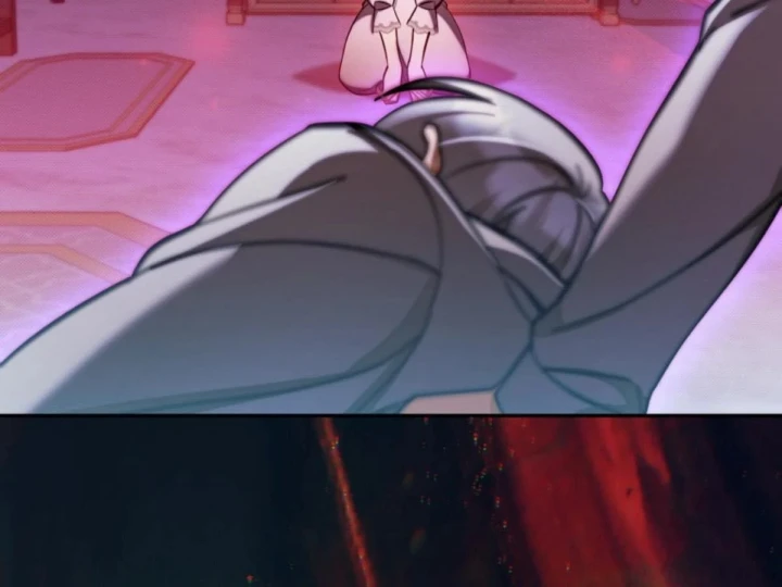 Các Nữ Anh Hùng Muốn Giết Tôi, Một Anh Hùng Chapter 50 - 20