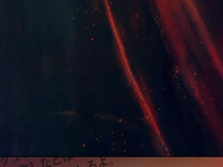 Các Nữ Anh Hùng Muốn Giết Tôi, Một Anh Hùng Chapter 50 - 21