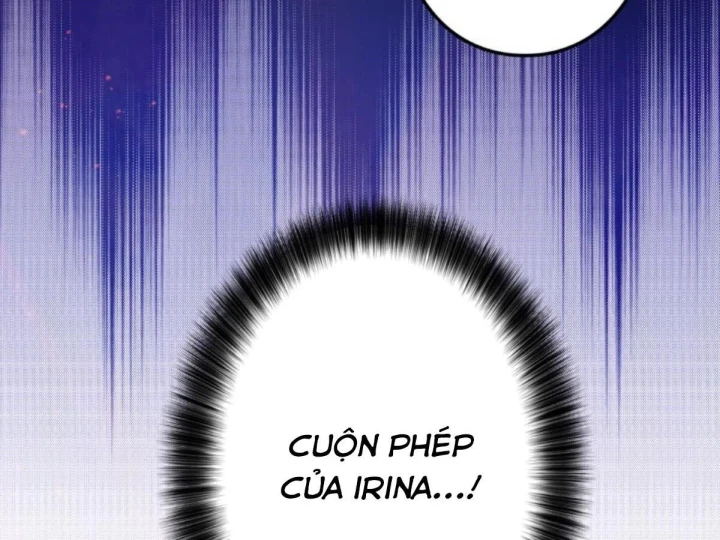 Các Nữ Anh Hùng Muốn Giết Tôi, Một Anh Hùng Chapter 50 - 24