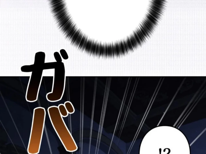 Các Nữ Anh Hùng Muốn Giết Tôi, Một Anh Hùng Chapter 50 - 25