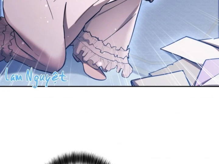 Các Nữ Anh Hùng Muốn Giết Tôi, Một Anh Hùng Chapter 50 - 27