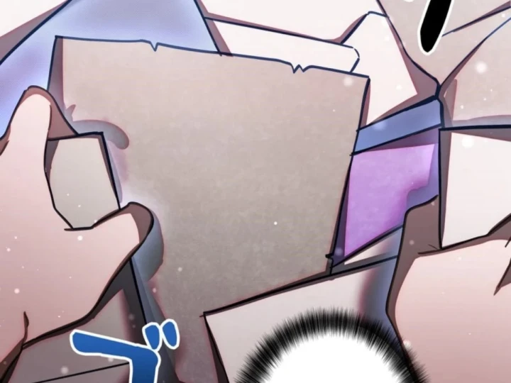 Các Nữ Anh Hùng Muốn Giết Tôi, Một Anh Hùng Chapter 50 - 29