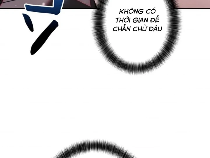 Các Nữ Anh Hùng Muốn Giết Tôi, Một Anh Hùng Chapter 50 - 30