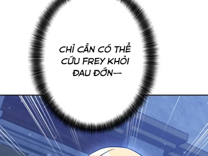 Các Nữ Anh Hùng Muốn Giết Tôi, Một Anh Hùng Chapter 50 - 31