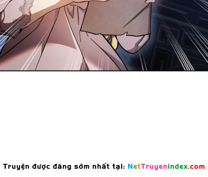 Các Nữ Anh Hùng Muốn Giết Tôi, Một Anh Hùng Chapter 50 - 33