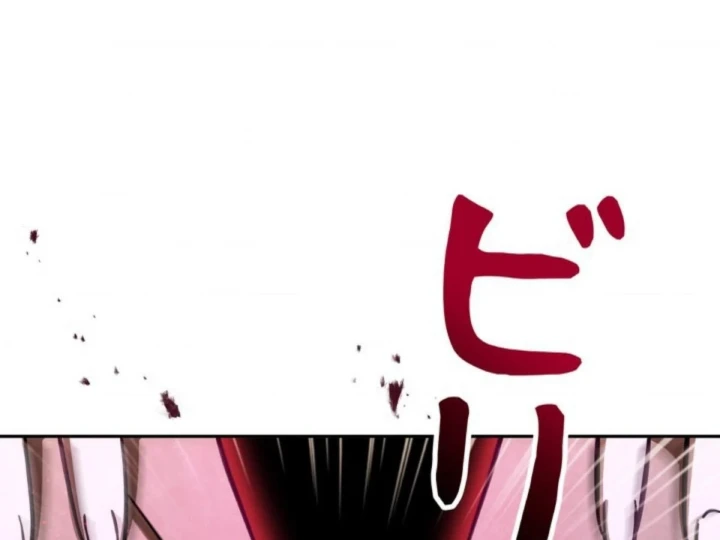 Các Nữ Anh Hùng Muốn Giết Tôi, Một Anh Hùng Chapter 50 - 34