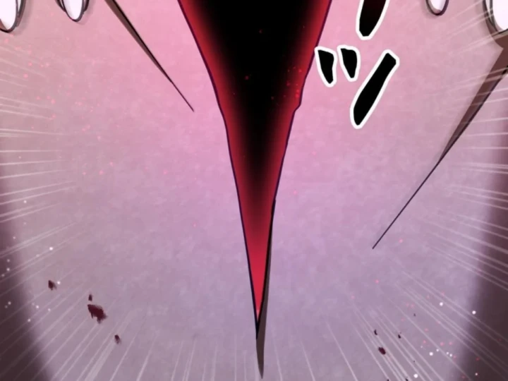 Các Nữ Anh Hùng Muốn Giết Tôi, Một Anh Hùng Chapter 50 - 35