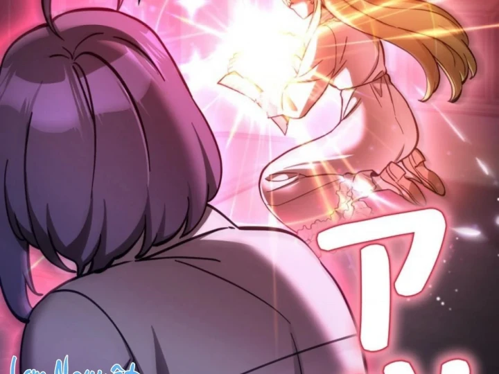 Các Nữ Anh Hùng Muốn Giết Tôi, Một Anh Hùng Chapter 50 - 38