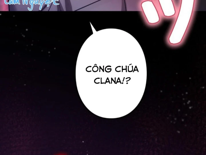 Các Nữ Anh Hùng Muốn Giết Tôi, Một Anh Hùng Chapter 50 - 39