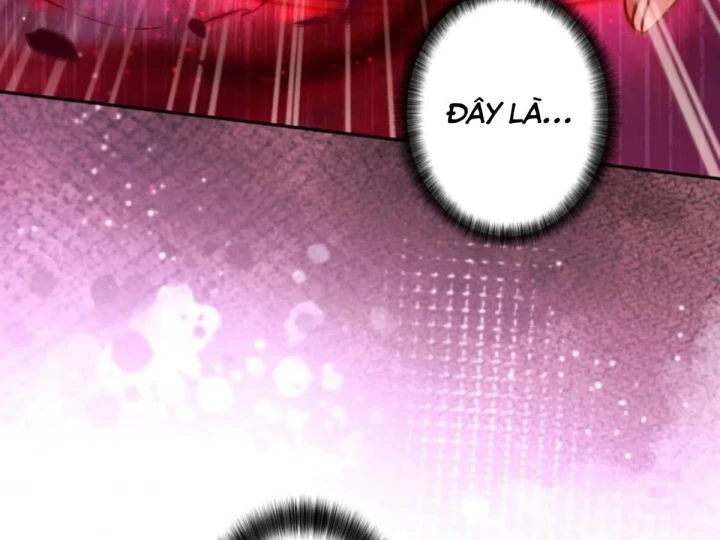 Các Nữ Anh Hùng Muốn Giết Tôi, Một Anh Hùng Chapter 50 - 43