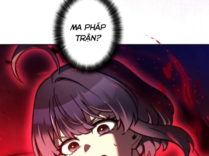 Các Nữ Anh Hùng Muốn Giết Tôi, Một Anh Hùng Chapter 50 - 44