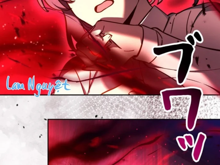 Các Nữ Anh Hùng Muốn Giết Tôi, Một Anh Hùng Chapter 50 - 45