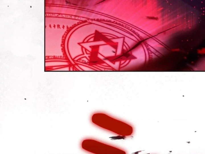 Các Nữ Anh Hùng Muốn Giết Tôi, Một Anh Hùng Chapter 50 - 46