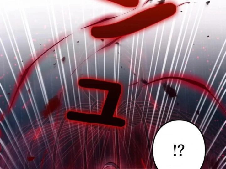 Các Nữ Anh Hùng Muốn Giết Tôi, Một Anh Hùng Chapter 50 - 47