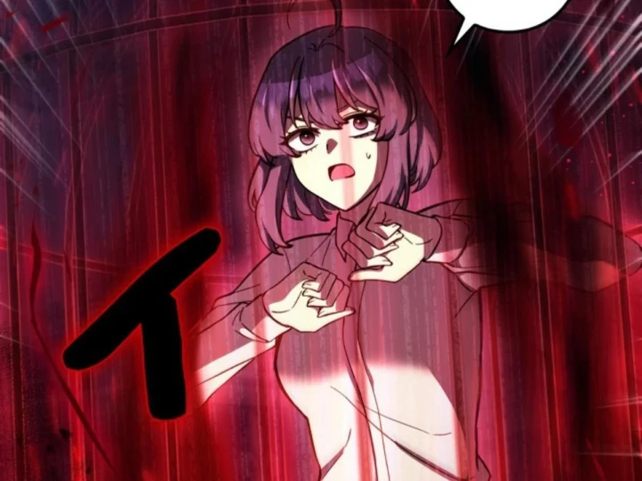 Các Nữ Anh Hùng Muốn Giết Tôi, Một Anh Hùng Chapter 50 - 48