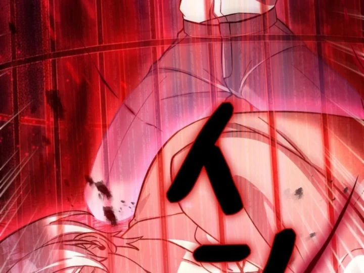 Các Nữ Anh Hùng Muốn Giết Tôi, Một Anh Hùng Chapter 50 - 49