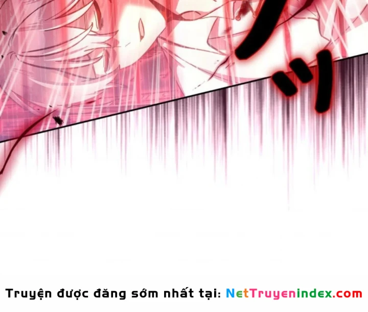 Các Nữ Anh Hùng Muốn Giết Tôi, Một Anh Hùng Chapter 50 - 50