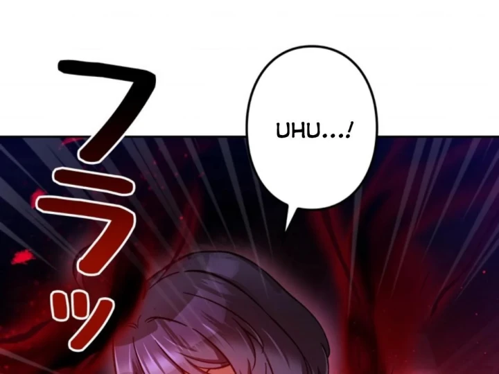 Các Nữ Anh Hùng Muốn Giết Tôi, Một Anh Hùng Chapter 50 - 51