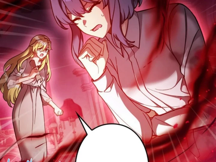 Các Nữ Anh Hùng Muốn Giết Tôi, Một Anh Hùng Chapter 50 - 52