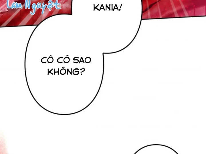 Các Nữ Anh Hùng Muốn Giết Tôi, Một Anh Hùng Chapter 50 - 53