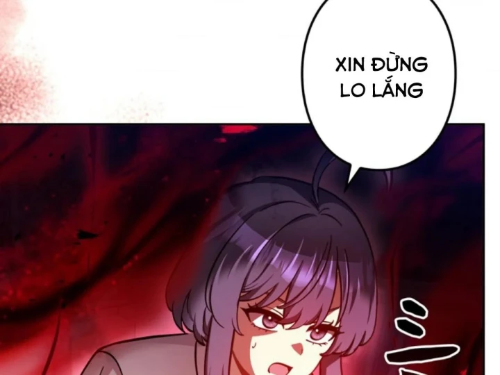 Các Nữ Anh Hùng Muốn Giết Tôi, Một Anh Hùng Chapter 50 - 54