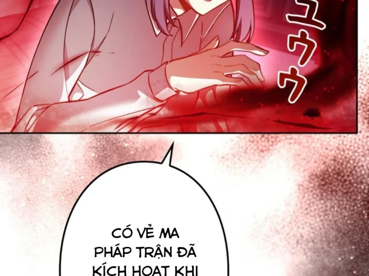 Các Nữ Anh Hùng Muốn Giết Tôi, Một Anh Hùng Chapter 50 - 55