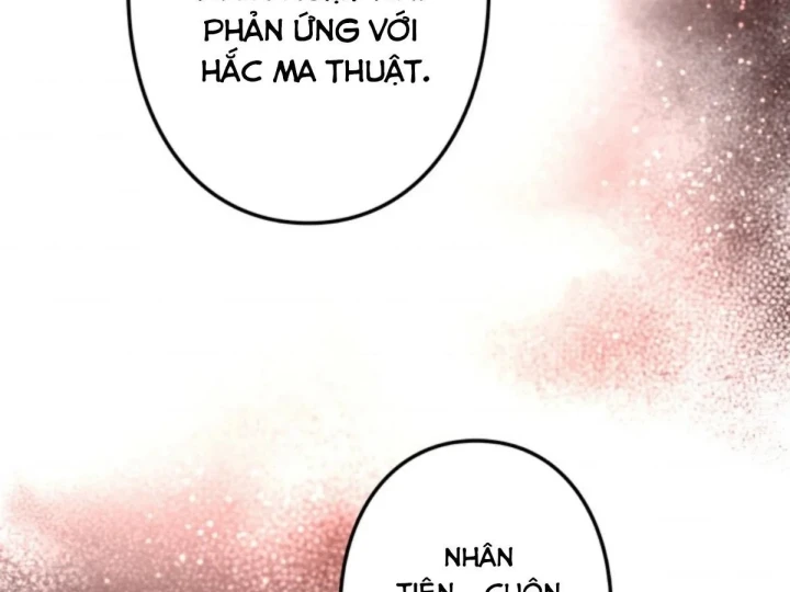 Các Nữ Anh Hùng Muốn Giết Tôi, Một Anh Hùng Chapter 50 - 56