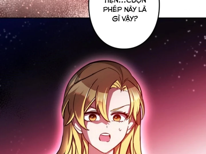 Các Nữ Anh Hùng Muốn Giết Tôi, Một Anh Hùng Chapter 50 - 57