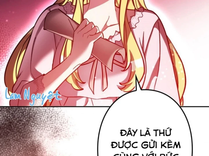 Các Nữ Anh Hùng Muốn Giết Tôi, Một Anh Hùng Chapter 50 - 58