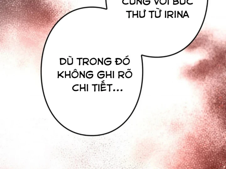 Các Nữ Anh Hùng Muốn Giết Tôi, Một Anh Hùng Chapter 50 - 59