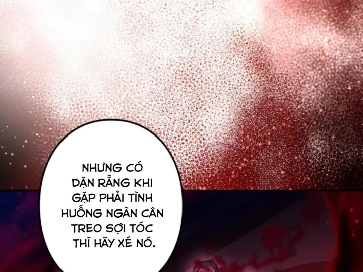 Các Nữ Anh Hùng Muốn Giết Tôi, Một Anh Hùng Chapter 50 - 60