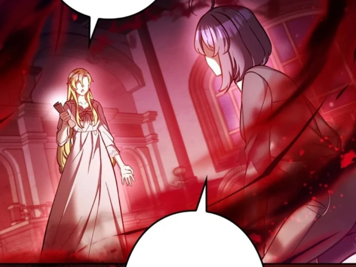 Các Nữ Anh Hùng Muốn Giết Tôi, Một Anh Hùng Chapter 50 - 61