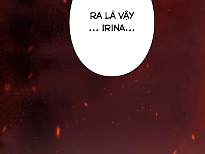 Các Nữ Anh Hùng Muốn Giết Tôi, Một Anh Hùng Chapter 50 - 62