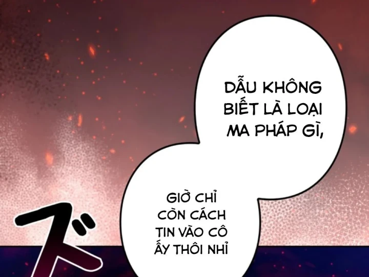 Các Nữ Anh Hùng Muốn Giết Tôi, Một Anh Hùng Chapter 50 - 63
