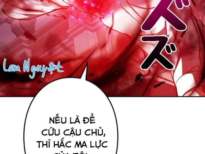 Các Nữ Anh Hùng Muốn Giết Tôi, Một Anh Hùng Chapter 50 - 65