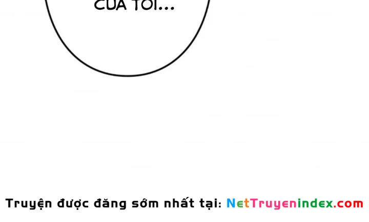 Các Nữ Anh Hùng Muốn Giết Tôi, Một Anh Hùng Chapter 50 - 66