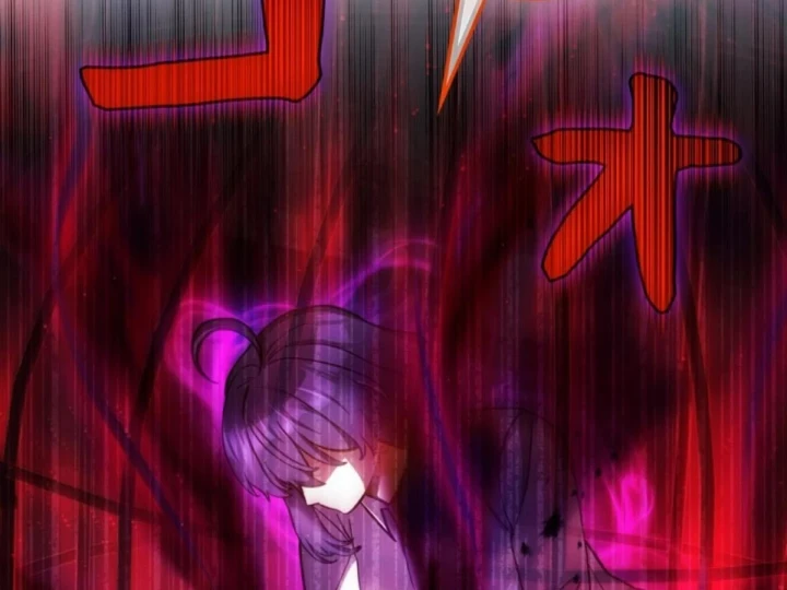 Các Nữ Anh Hùng Muốn Giết Tôi, Một Anh Hùng Chapter 50 - 68