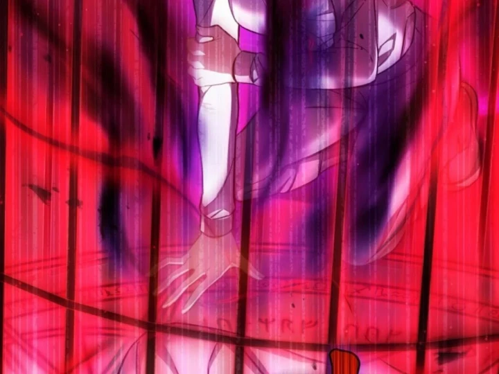 Các Nữ Anh Hùng Muốn Giết Tôi, Một Anh Hùng Chapter 50 - 69