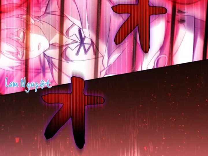 Các Nữ Anh Hùng Muốn Giết Tôi, Một Anh Hùng Chapter 50 - 70