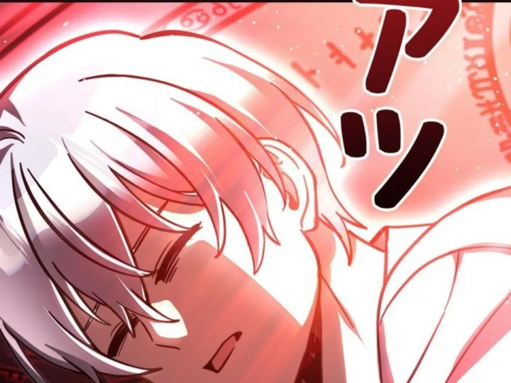 Các Nữ Anh Hùng Muốn Giết Tôi, Một Anh Hùng Chapter 50 - 72