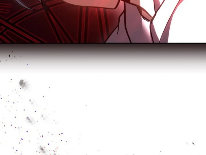 Các Nữ Anh Hùng Muốn Giết Tôi, Một Anh Hùng Chapter 50 - 73