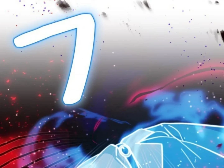 Các Nữ Anh Hùng Muốn Giết Tôi, Một Anh Hùng Chapter 50 - 74