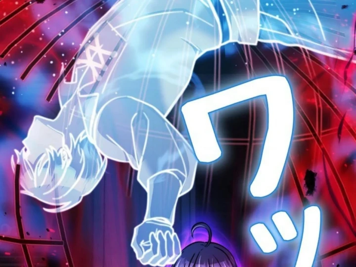 Các Nữ Anh Hùng Muốn Giết Tôi, Một Anh Hùng Chapter 50 - 75