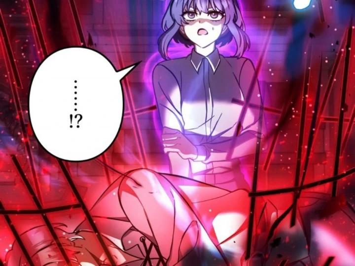 Các Nữ Anh Hùng Muốn Giết Tôi, Một Anh Hùng Chapter 50 - 76