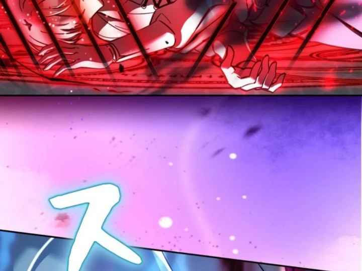 Các Nữ Anh Hùng Muốn Giết Tôi, Một Anh Hùng Chapter 50 - 77